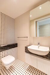 Sophia Hills (D9), Condominium #291816231